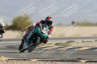 media/Nov-29-2025-TrackXperience (Sat) [[2953a387f4]]/3-Level 1/Session 4 Turn 15/